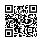 ESR18EZPF75R0 QRCode