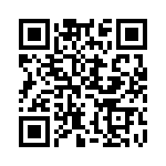 ESR18EZPF7R50 QRCode