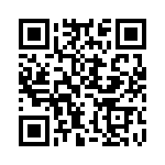 ESR18EZPF8062 QRCode