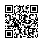 ESR18EZPF80R6 QRCode