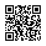 ESR18EZPF82R0 QRCode