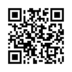 ESR18EZPF8322 QRCode