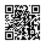 ESR18EZPF84R5 QRCode