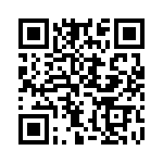 ESR18EZPF9091 QRCode