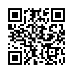 ESR18EZPF90R9 QRCode