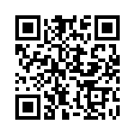 ESR18EZPF9310 QRCode