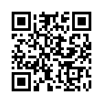 ESR18EZPF9762 QRCode