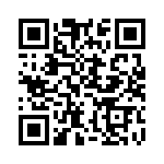 ESR18EZPJ124 QRCode