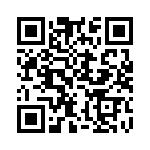 ESR18EZPJ125 QRCode