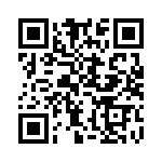 ESR18EZPJ130 QRCode