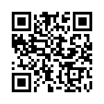 ESR18EZPJ131 QRCode