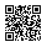 ESR18EZPJ135 QRCode