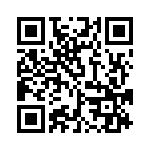 ESR18EZPJ163 QRCode