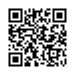 ESR18EZPJ185 QRCode