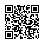 ESR18EZPJ1R1 QRCode