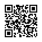 ESR18EZPJ1R3 QRCode