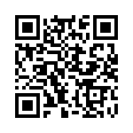 ESR18EZPJ271 QRCode