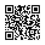 ESR18EZPJ331 QRCode