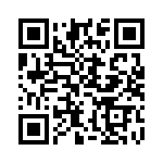 ESR18EZPJ392 QRCode