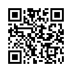 ESR18EZPJ3R6 QRCode