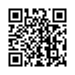 ESR18EZPJ432 QRCode