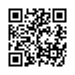 ESR18EZPJ434 QRCode