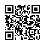 ESR18EZPJ435 QRCode