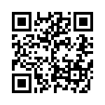 ESR18EZPJ470 QRCode