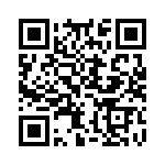 ESR18EZPJ473 QRCode