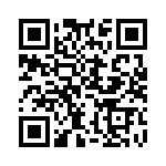 ESR18EZPJ623 QRCode