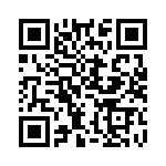 ESR18EZPJ685 QRCode