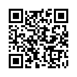 ESR18EZPJ751 QRCode