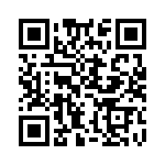 ESR18EZPJ8R2 QRCode