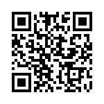 ESR25JZPF1003 QRCode