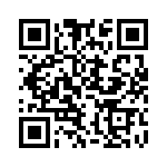 ESR25JZPF1200 QRCode