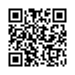 ESR25JZPF1201 QRCode