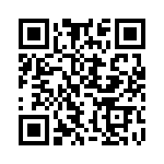 ESR25JZPF1600 QRCode