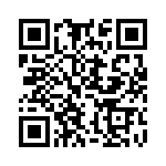 ESR25JZPF16R0 QRCode