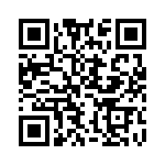 ESR25JZPF1R00 QRCode