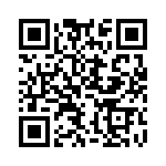 ESR25JZPF2200 QRCode