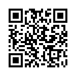 ESR25JZPF22R0 QRCode