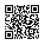 ESR25JZPF2401 QRCode