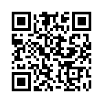 ESR25JZPF3301 QRCode