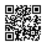 ESR25JZPF33R0 QRCode