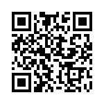 ESR25JZPF3601 QRCode