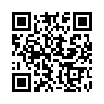 ESR25JZPF5104 QRCode