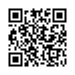 ESR25JZPF51R0 QRCode