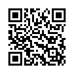 ESR25JZPF6200 QRCode