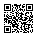 ESR25JZPF6204 QRCode