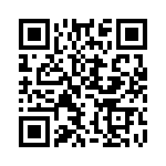 ESR25JZPF6804 QRCode